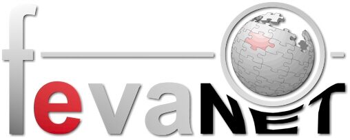 Fevanet Inc.