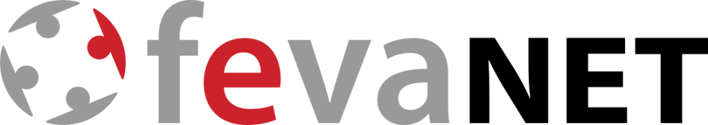 Fevanet Inc.